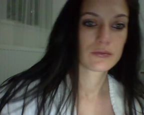 chick6 sexy cam recording 2020-04-06 01-14-05 814