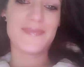 chick6 sexy cam recording 2020-04-05 23-06-05 982