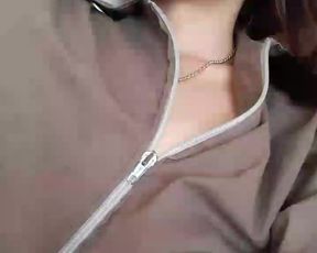 chiara34 cam recording 2020-04-13 15-31-13 842