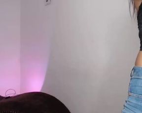 Candacexxhot cam recording 2020-07-14 05-32-01 290