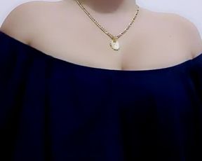 Candacexxhot cam recording 2020-07-12 08-18-12 318