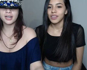 Candacexxhot cam recording 2020-07-12 05-50-46 695