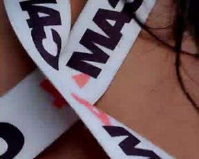 Candacexxhot cam recording 2020-07-11 00-39-16 891