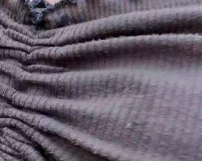 Candacexxhot cam recording 2020-07-10 18-33-01 881