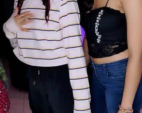 Candacexxhot cam recording 2020-07-07 05-47-35 090