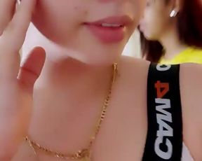 Candacexxhot cam recording 2020-07-06 10-37-42 391