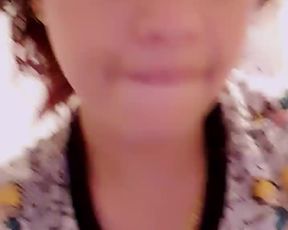 Candacexxhot cam recording 2020-07-06 09-47-16 720