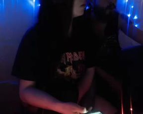 Camila arce cam recording 2020-07-14 00-05-03 633