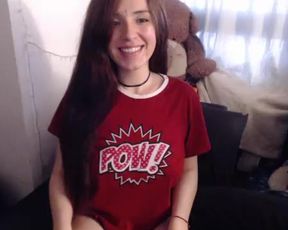 camila arce cam recording 2020-04-07 23-23-31 970