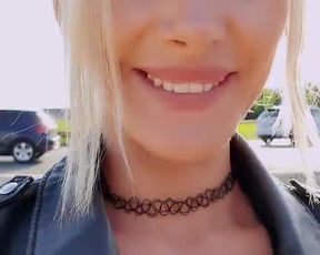 Bunny vic cam recording 2020-07-14 17-33-51 326