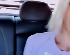 Bunny vic cam recording 2020-07-05 15-05-03 307