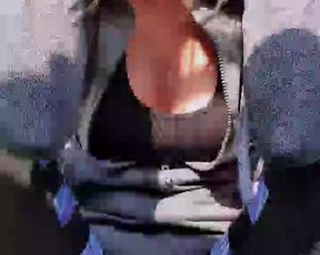 bunny vic cam recording 2020-04-10 16-34-15 245