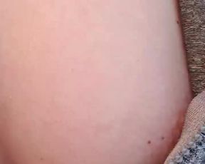 bunny vic cam recording 2020-04-07 17-55-41 530