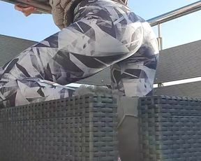 Bunny vic cam recording 2020-04-02 16-43-43 239