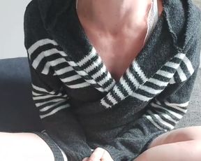 blueeye girl cam recording 2020-04-13 12-17-54 354