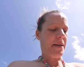 blueeye girl cam recording 2020-04-12 15-47-42 266