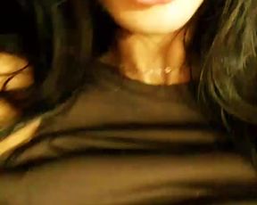 Bianca0202 cam recording 2020-07-13 16-22-26 983
