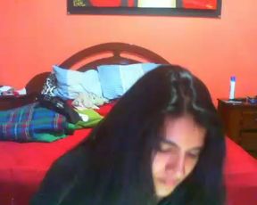 bianca0202 cam recording 2020-04-09 23-19-37 332