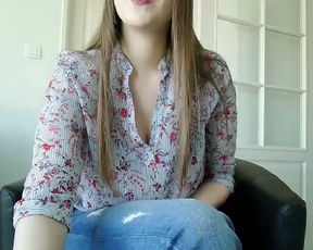 beryl59 fun cam recording 2020-04-14 14-17-51 814