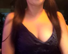Bella nasty cam recording 2020-07-13 21-17-52 918