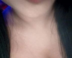 Bella nasty cam recording 2020-07-12 22-23-42 763