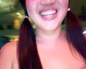 Bella nasty cam recording 2020-07-12 20-16-28 553