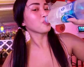 Bella nasty cam recording 2020-07-12 15-23-23 861