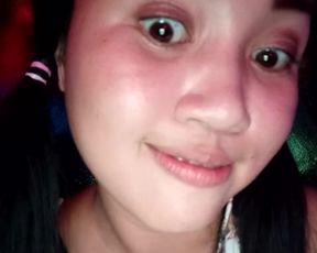 Bella nasty cam recording 2020-07-11 22-42-05 279