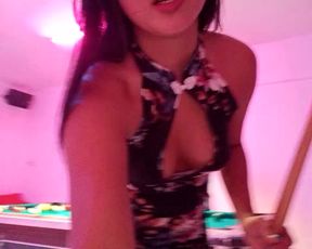 Bella nasty cam recording 2020-07-11 17-48-06 126