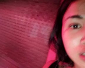 Bella nasty cam recording 2020-07-10 20-59-17 460