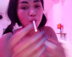 Bella nasty cam recording 2020-07-10 19-54-43 945