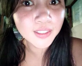 Bella nasty cam recording 2020-07-10 17-18-19 218