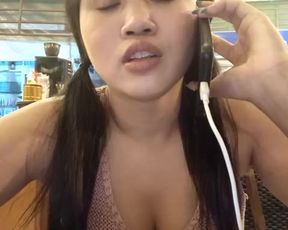 Bella nasty cam recording 2020-07-10 14-11-42 230