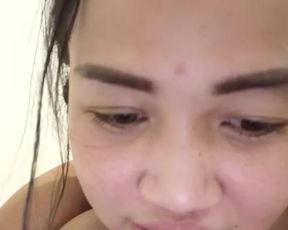 Bella nasty cam recording 2020-07-09 22-39-41 618