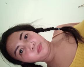 Bella nasty cam recording 2020-07-09 20-11-25 158