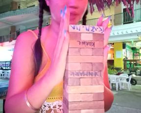 Bella nasty cam recording 2020-07-09 17-50-14 251