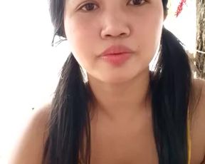 Bella nasty cam recording 2020-07-09 11-53-52 275