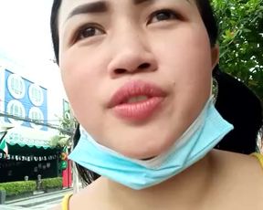 Bella nasty cam recording 2020-07-09 11-26-41 019