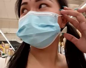 Bella nasty cam recording 2020-07-07 09-15-40 838