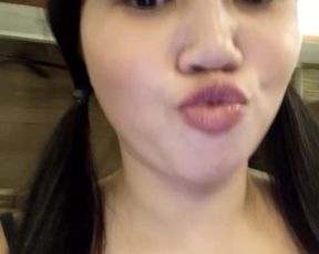 Bella nasty cam recording 2020-07-05 16-05-37 414