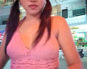 Bella Nasty cam recording 2020-07-02 15-33-45 816