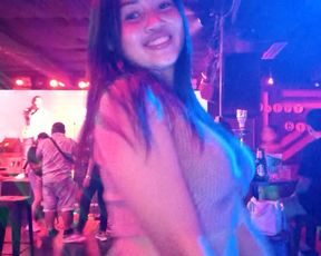 Bella Nasty cam recording 2020-07-01 21-41-47 579