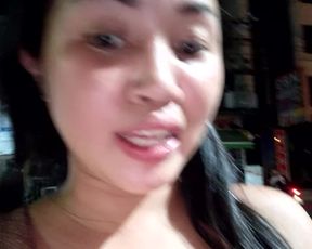 Bella Nasty cam recording 2020-07-01 21-10-11 861