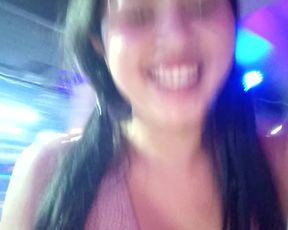 Bella Nasty cam recording 2020-07-01 20-46-09 359