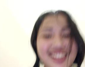 Bella Nasty cam recording 2020-07-01 20-00-25 730