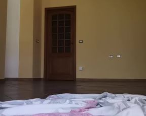 beautiful9910 cam recording 2020-04-14 11-06-11 264