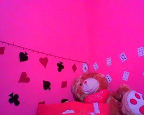 1yummyxdanda webcam show 2020-07-01 03-41-27 512