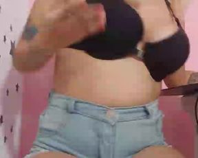 Aangy766 webcam show 2020-04-05 07-56-00 464