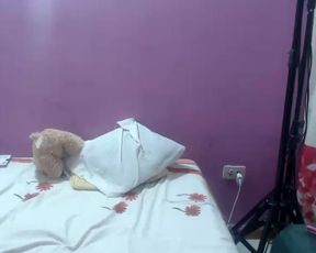 aangy766 webcam show 2020-04-08 07-18-31 239