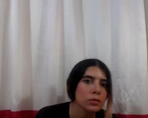 aangy766 webcam show 2020-04-08 09-19-36 585